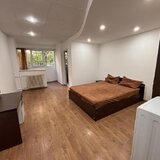 Iancului, Pantelimon, garsoniera comision 0%